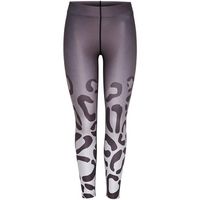 only pantalon chandal onpleo aop training tights para mujer