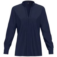 linea emme marella camisa 5956011 para mujer