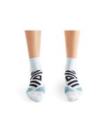 calcetines de running on running performance mujer