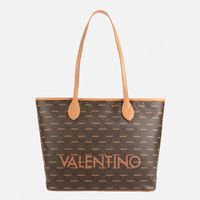 valentino bolso liuto para mujer