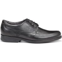 fluchos zapatos hombre 8903 maitre mallorca stk para hombre