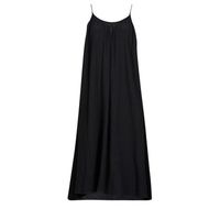 vero moda vestido largo vmnatali nia singlet 78 dress wvn para mujer