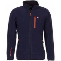 peak mountain polar blouson polaire homme calon para hombre