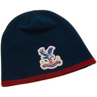 crystal palace fc sombrero ta10188 para hombre