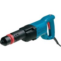 makita hk0500 martillo mini demoledor 550w