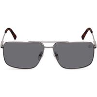 timberland gafas de sol occhiali da sole tb9292s 06d polarizzati para hombre