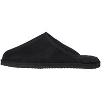 jack  jones zapatos dudely microfiber pantoffel para hombre