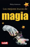 los mejores trucos de magia