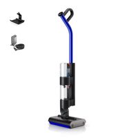 dyson washg1 aspirador escoba friegasuelos