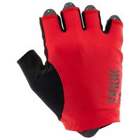 spiuk guantes anatomic l red