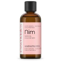 aceite de neem nim 100 ml