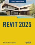 revit 2025