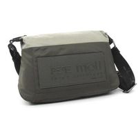 pepe moll bolso 242162 para mujer