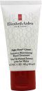 elizabeth arden eight hour cream hand cream 30ml