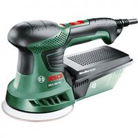 bosch pex300ae lijadora excentrica 270w