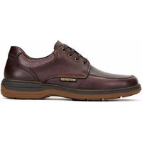 mephisto zapatos bajos douk para hombre