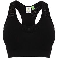 tombo sujetador deportivo tl696 para mujer