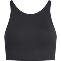 girlfriend collective sujetador deportivo topanga para mujer