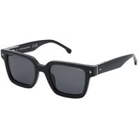 lozza gafas de sol occhiali da sole san remo 6 sl4338 0700 para hombre