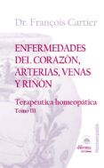 enfermedades del corazon arterias venas y rinon terapeutica ho meopat