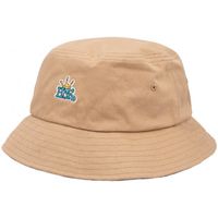 huf sombrero cap crown reversible bucket hat para hombre