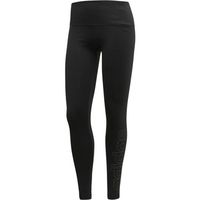 adidas pantalon chandal w tf ti para mujer