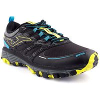 joma zapatillas de tenis l tennis trackings para hombre