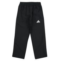 adidas pantalon chandal ent22 pre pnt y para nina