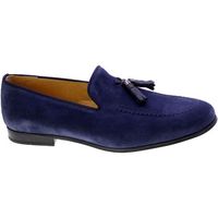 exton mocasines 143994 para hombre