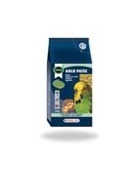 pasta de cria para periquitos versele laga orlux gold patee 1kg