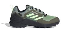 adidas terrex swift r3 gtx - hombre