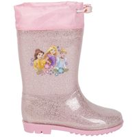 princesas botas de agua 2300006554 para hombre