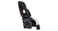 asiento trasero thule  p  strong yepp nexxt   strong   p 2 maxi tubo de sillin gris