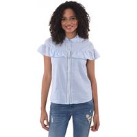 kaporal camisa 29246 para mujer