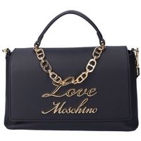 moschino bolso de mano jc4316pp0lkk0000 para mujer