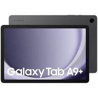 samsung galaxy tab a9 wifi 11 4gb64gb gris