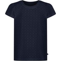 regatta camiseta manga larga jaelynn para mujer