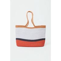 skfk bolso de mano wbg01420 para mujer