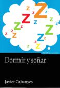 dormir y sonar