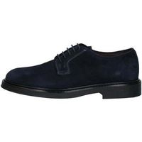 exton zapatos bajos - para hombre