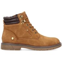 vanessa calzados botas 6042 para hombre