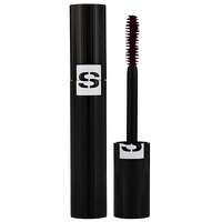 sisley so volume mascara deep brown 8ml