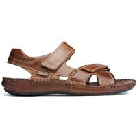 pikolinos sandalias s tarifa 06j-5818xl para hombre