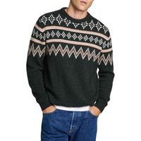 pepe jeans jersey pm702460-961 para hombre