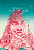 el libro de las maravillas del mundo