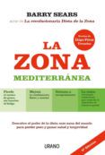 la zona mediterranea