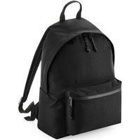 bagbase mochila bg285 para mujer