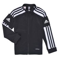 adidas chaqueta deporte sq21 tr jkt y para nino