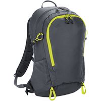 quadra mochila slx-lite para hombre