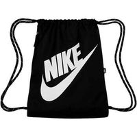 nike bolso mochila unisex heritage dc4245 para hombre